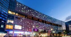 Somerset MRT (D9), Retail #617718271